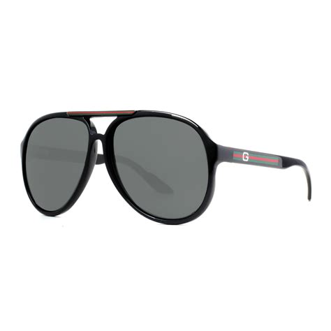 gucci sunglasses 1627 d28|gucci sunglasses outlet online.